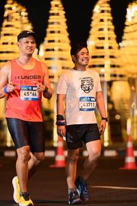 BIB: 
                            <button type="button" onclick="openModal(24544742)" class="btn btn-primary btn-sm float-right btn-popup" data-toggle="modal" data-target=".modal-high-quality">
                        <i class="fas fa-shopping-cart"></i> Add to Cart
                    </button>
                                            <button type="button" onclick="isThisMe(24544742, true)" class="btn btn-success btn-sm float-right btn-popup btn-isme hidden" data-toggle="tooltip" data-placement="bottom" title="นี่คือรูปของคุณใช่ไหม คลิกที่นี่เพื่อเอาเข้าอัลบั้ม">
                        <i class="fas fa-plus"></i> Add to album
                    </button>
                    <button type="button" onclick="isThisMe(24544742, false)" class="btn btn-warning btn-sm float-right btn-popup btn-isnotme hidden">
                        <i class="fas fa-ban"></i> Remove from album
                    </button>